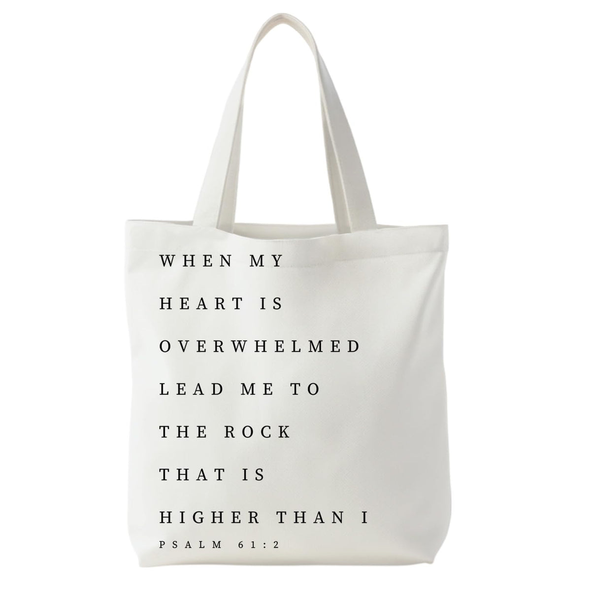 Jesus Christian Tote Bag for Women, Christian Bible Gifts, Religious Reusable Shopping Grocery Bags