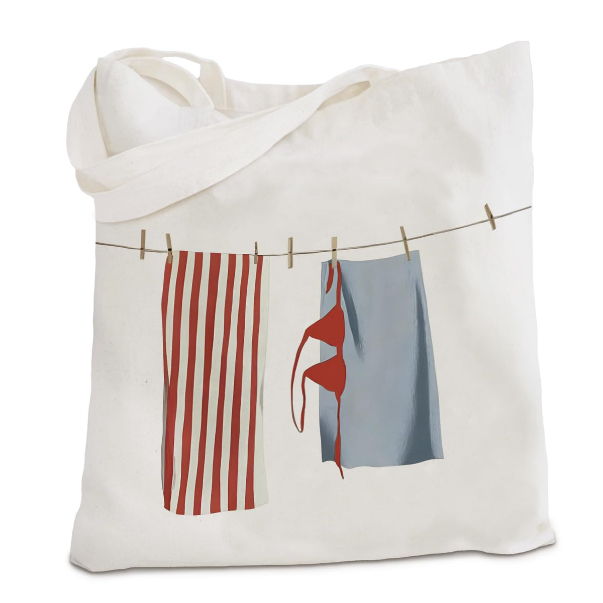 Tote Bag for Women,Shoulder Bag for Work Beach Travel and Shopping Grocery Beach FBD