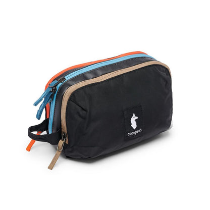 Cotopaxi Nido Accessory Bag-CADA Dia