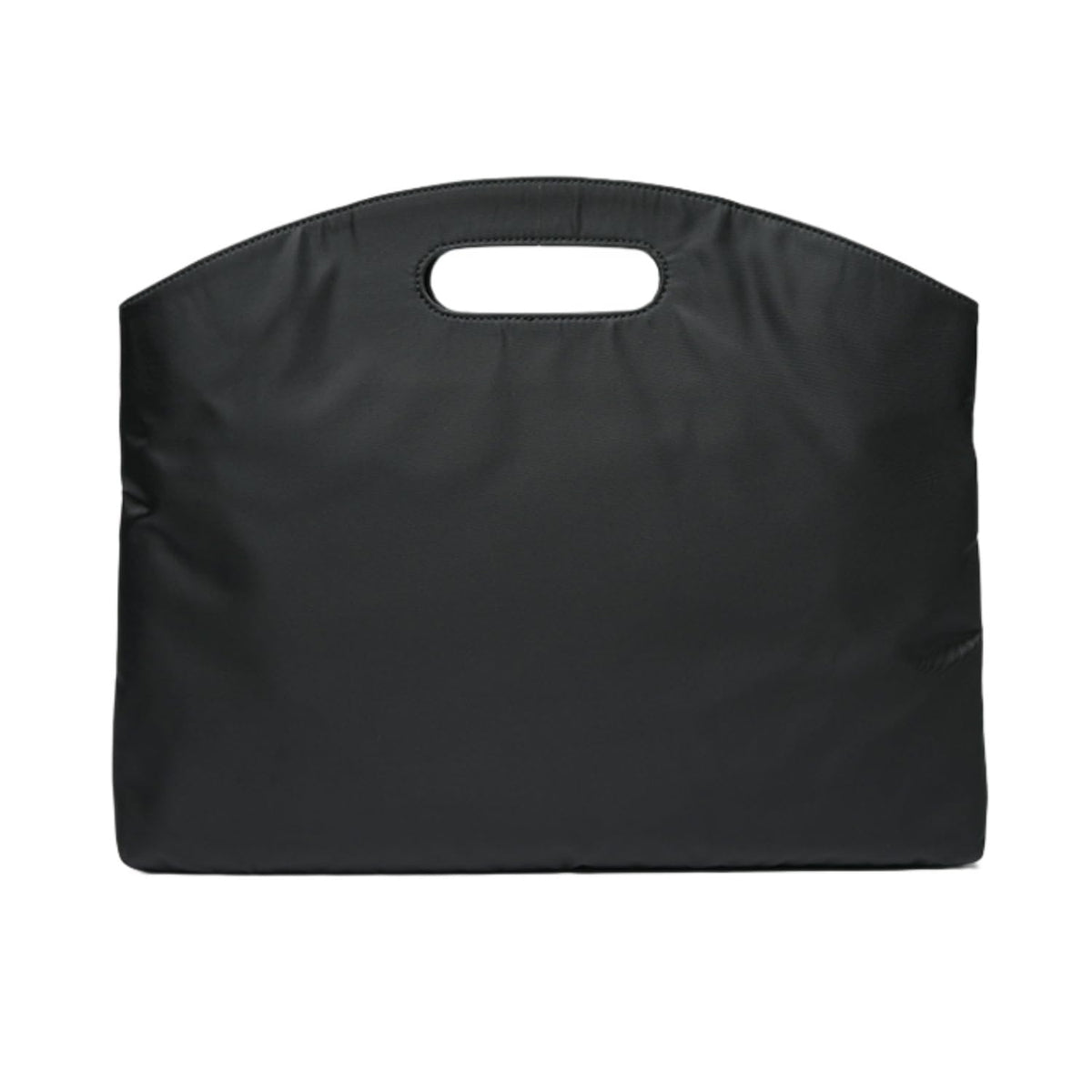 Laptop Bag for Women 14 Inch Briefcase