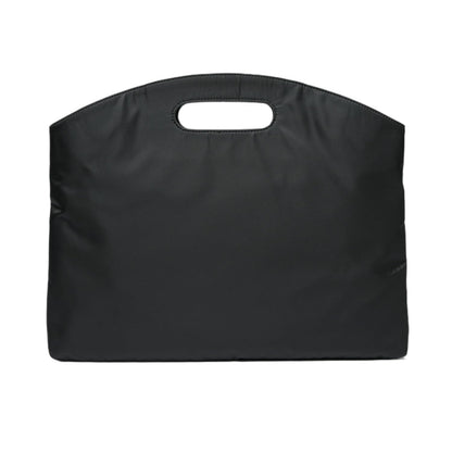 Laptop Bag for Women 14 Inch Briefcase
