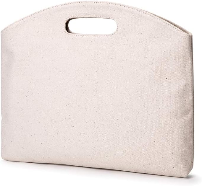 Laptop Bag for Women 14 Inch Briefcase