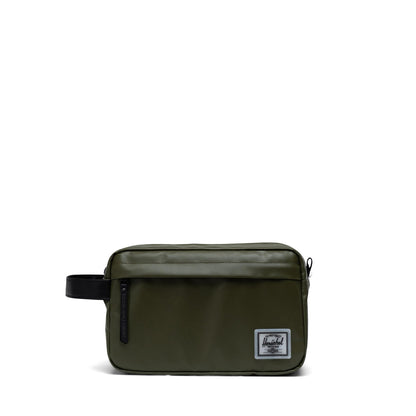 Herschel Unisex Chapter Travel Kit