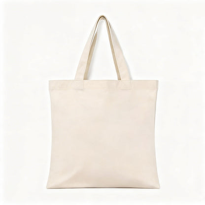 Canvas Bag 2/6/12/24/48 Pack