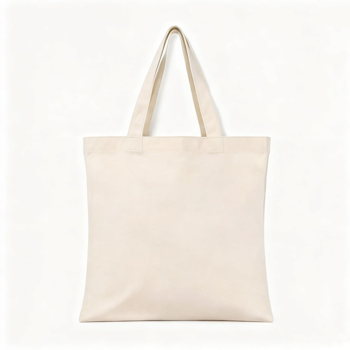 Canvas Bag 2/6/12/24/48 Pack