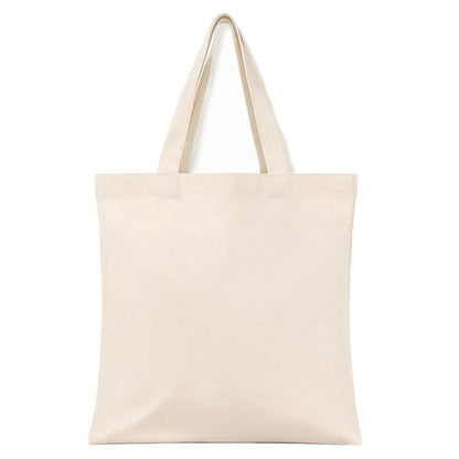 Canvas Bag 2/6/12/24/48 Pack