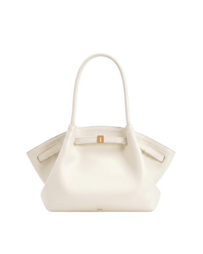 JW PEI Women's Hana Medium Tote Bag