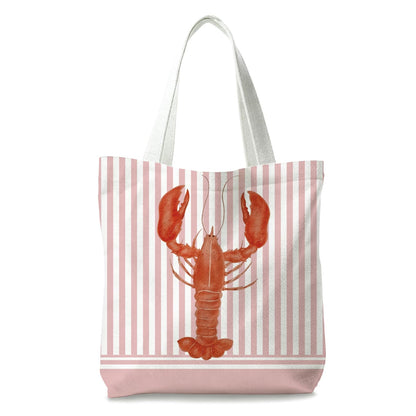 Beach Summer Tote Bag, Beach Gifts Cute Tote Bag Gifts for Women