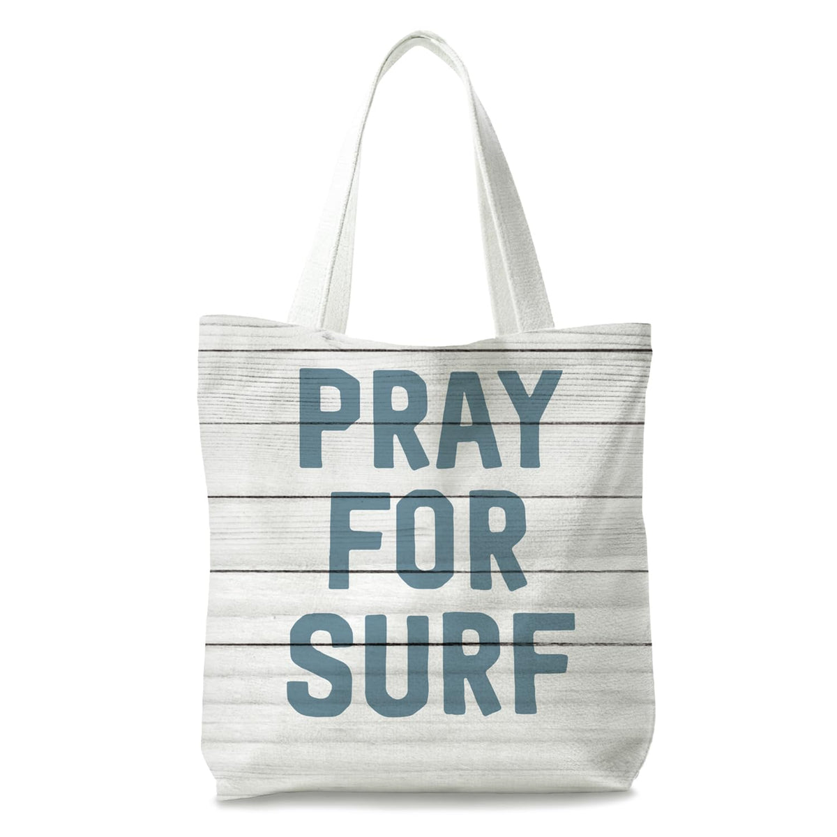 Beach Summer Tote Bag, Beach Gifts Cute Tote Bag Gifts for Women