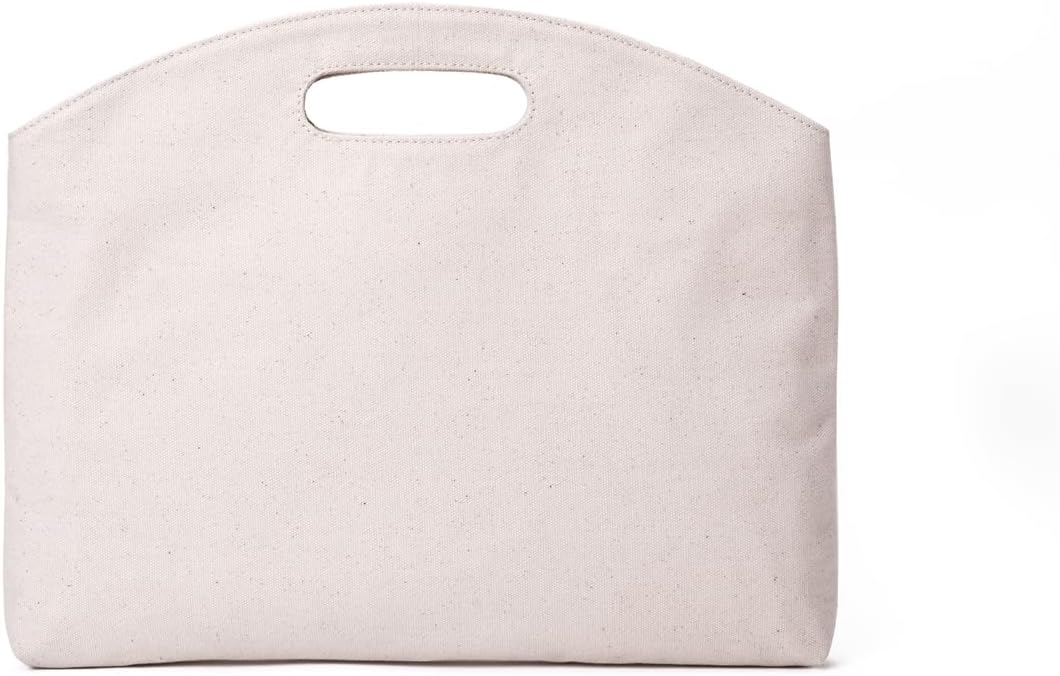 Laptop Bag for Women 14 Inch Briefcase