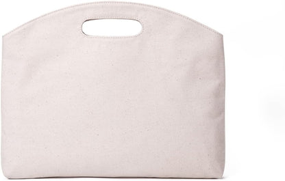 Laptop Bag for Women 14 Inch Briefcase