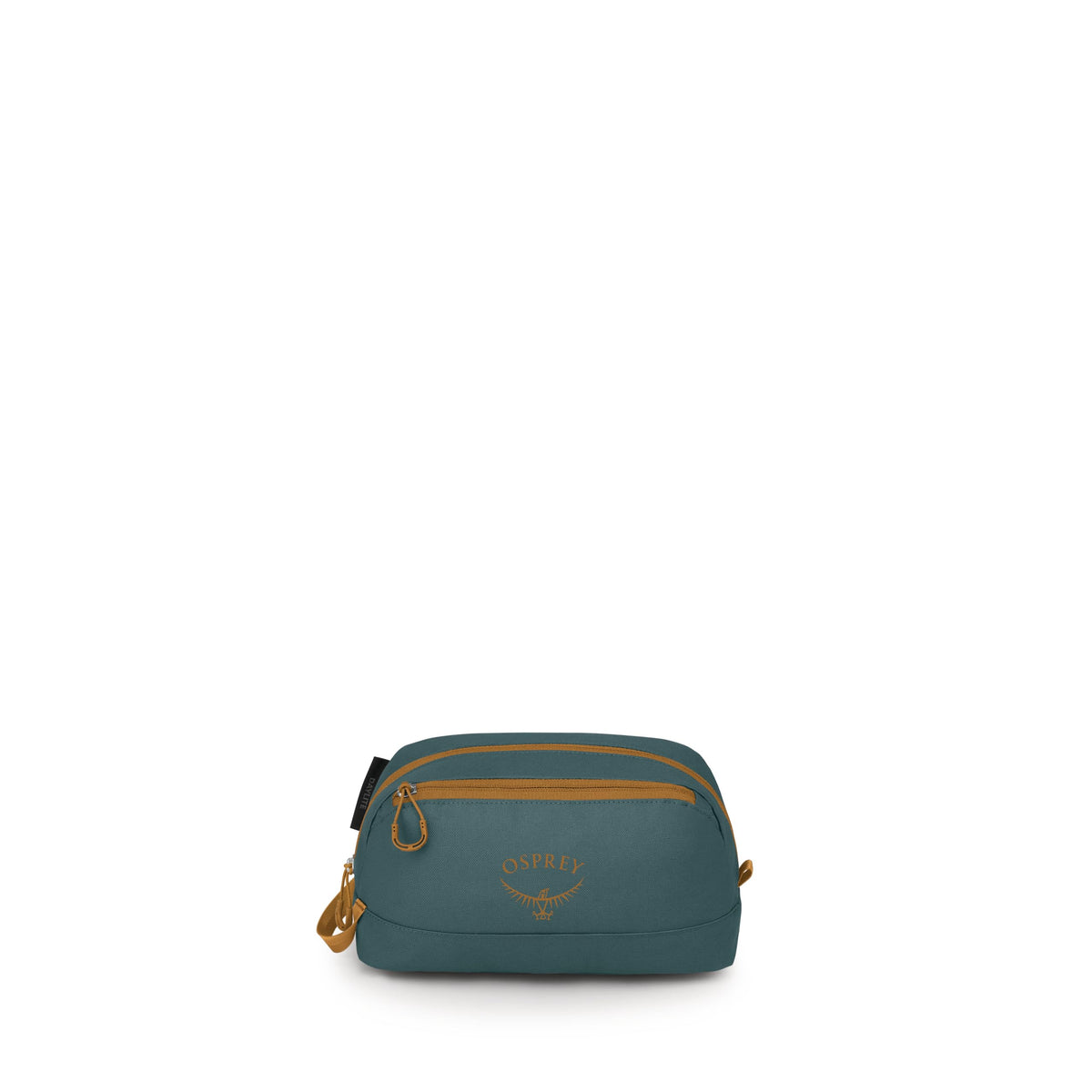 Osprey Daylite Toiletry Kit
