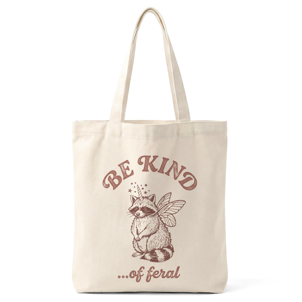 Cute Canvas Tote Bag for Women, Aesthetic Reusable Shoulder Bag, Graphic Reusable Grocery Tote Bag for Shopping, Work
