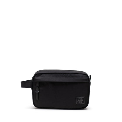 Herschel Unisex Chapter Travel Kit