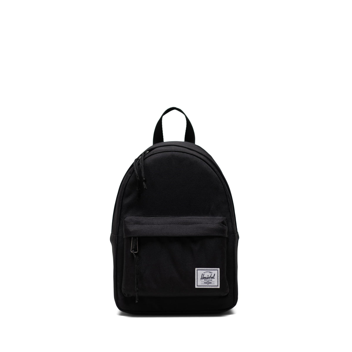 Herschel Classic Backpack, Ash Rose, Mod Mini - 6.5L