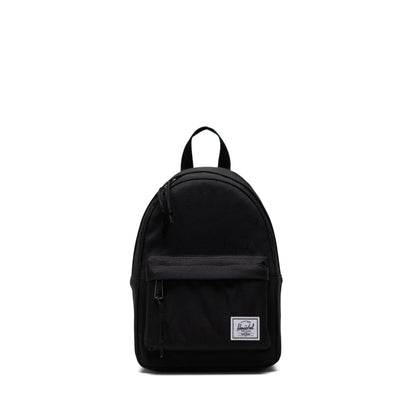 Herschel Classic Backpack, Ash Rose, Mod Mini - 6.5L