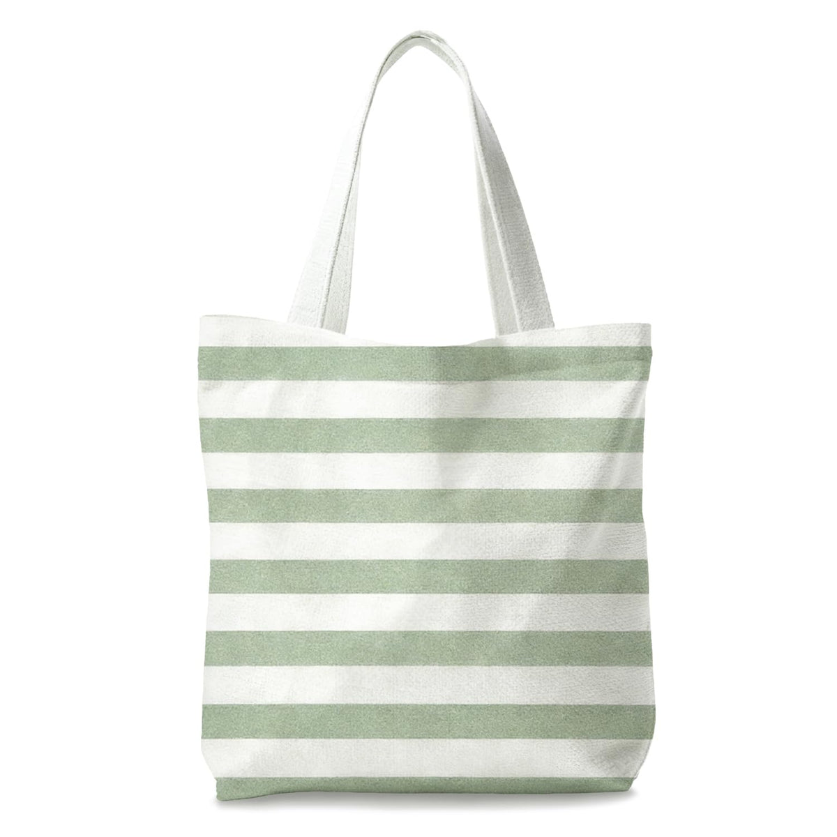 Beach Summer Tote Bag, Beach Gifts Cute Tote Bag Gifts for Women