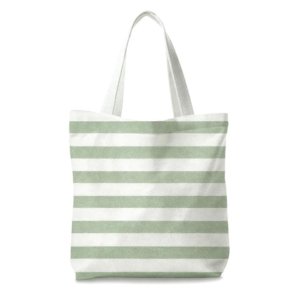 Beach Summer Tote Bag, Beach Gifts Cute Tote Bag Gifts for Women