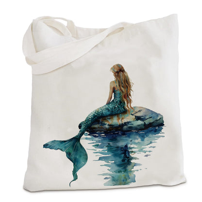Tote Bag for Women,Shoulder Bag for Work Beach Travel and Shopping Grocery Beach FBD
