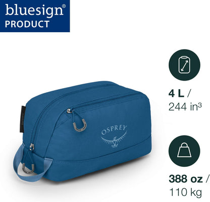 Osprey Daylite Toiletry Kit