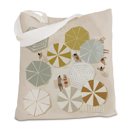 Tote Bag for Women,Shoulder Bag for Work Beach Travel and Shopping Grocery Beach FBD