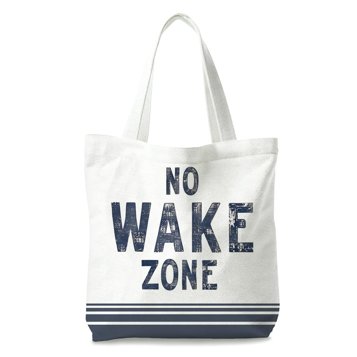 Beach Summer Tote Bag, Beach Gifts Cute Tote Bag Gifts for Women
