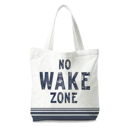 Beach Summer Tote Bag, Beach Gifts Cute Tote Bag Gifts for Women