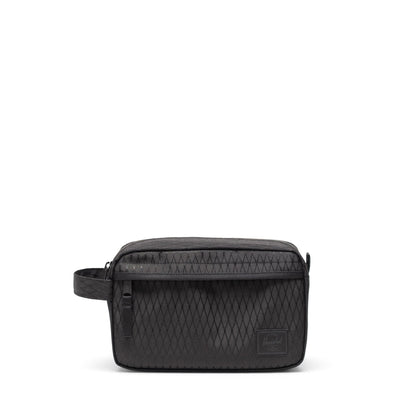 Herschel Unisex Chapter Travel Kit