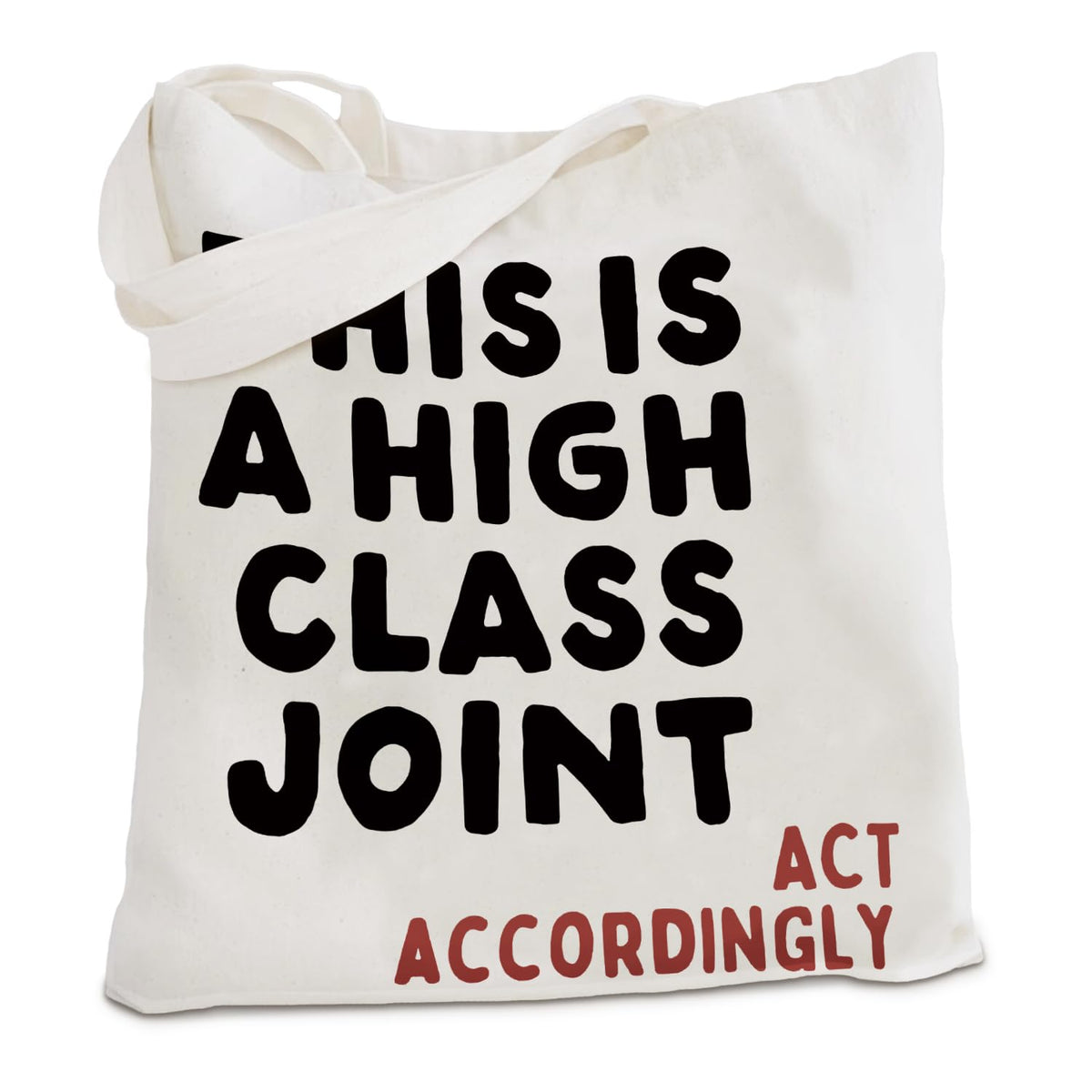 kunlisa You Can Do Hard Things Inspirational Tote Bag for Women, Boho Canvas Tote Bag