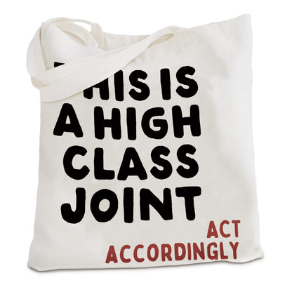 kunlisa You Can Do Hard Things Inspirational Tote Bag for Women, Boho Canvas Tote Bag