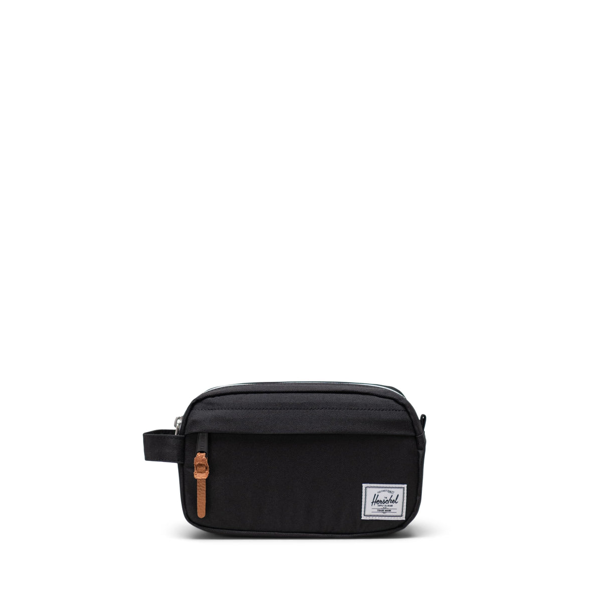Herschel Unisex Chapter Travel Kit