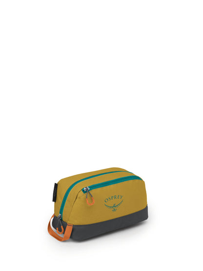 Osprey Daylite Toiletry Kit
