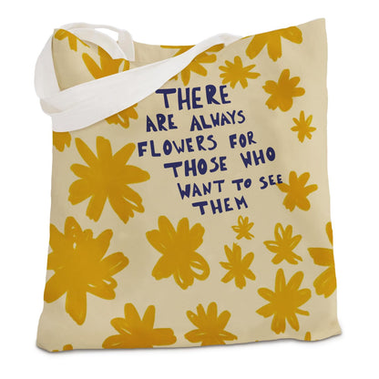 kunlisa You Can Do Hard Things Inspirational Tote Bag for Women, Boho Canvas Tote Bag