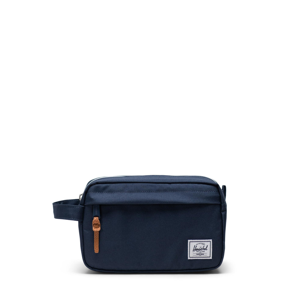 Herschel Unisex Chapter Travel Kit