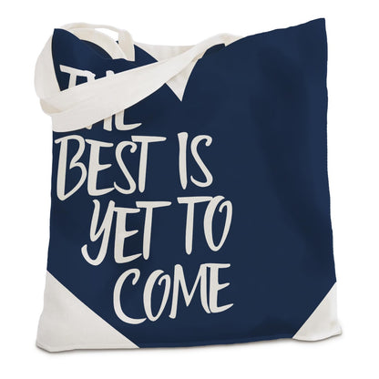 kunlisa You Can Do Hard Things Inspirational Tote Bag for Women, Boho Canvas Tote Bag