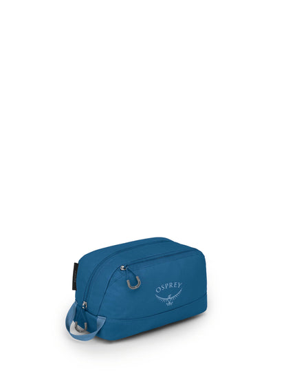 Osprey Daylite Toiletry Kit