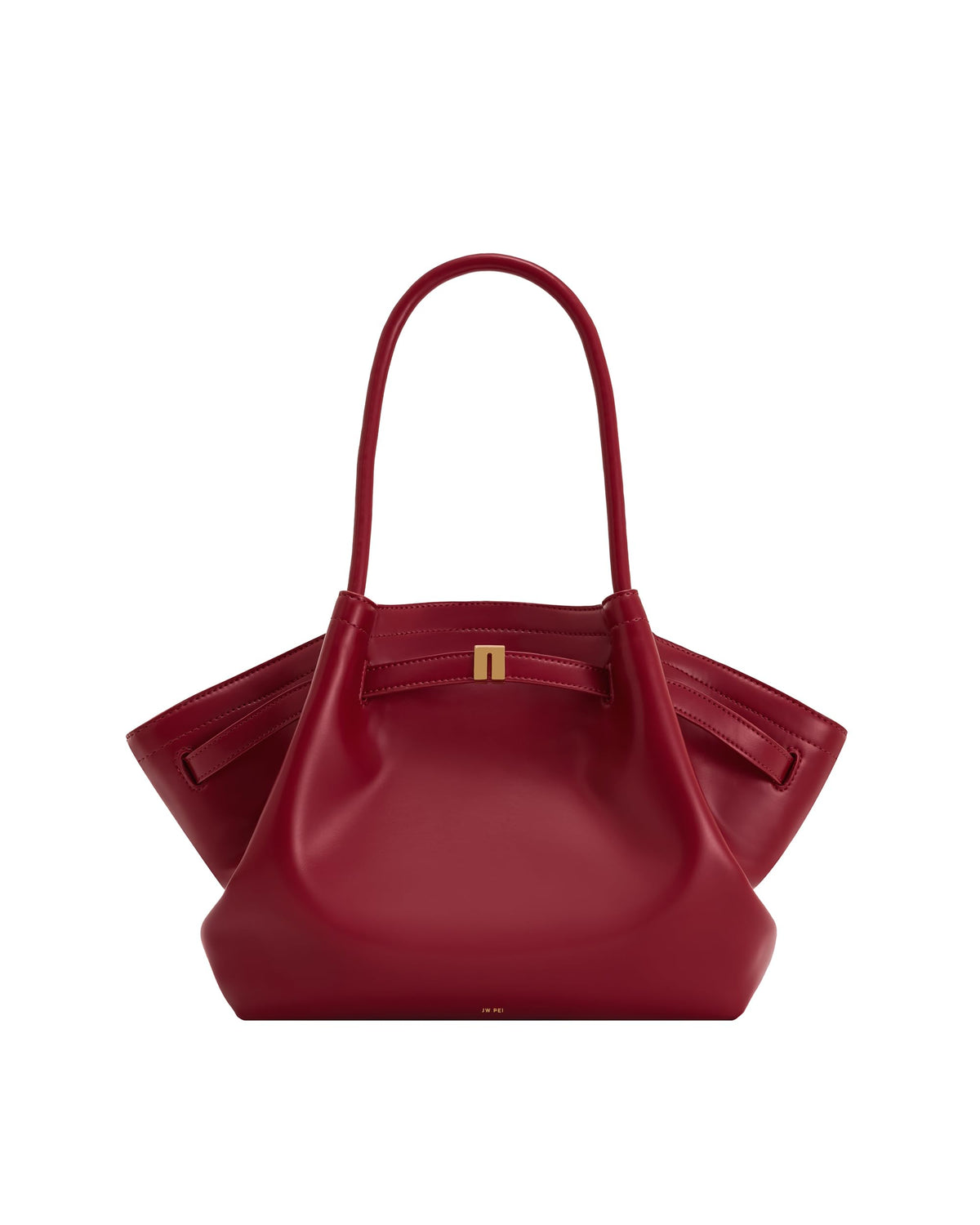 JW PEI Women's Hana Medium Tote Bag