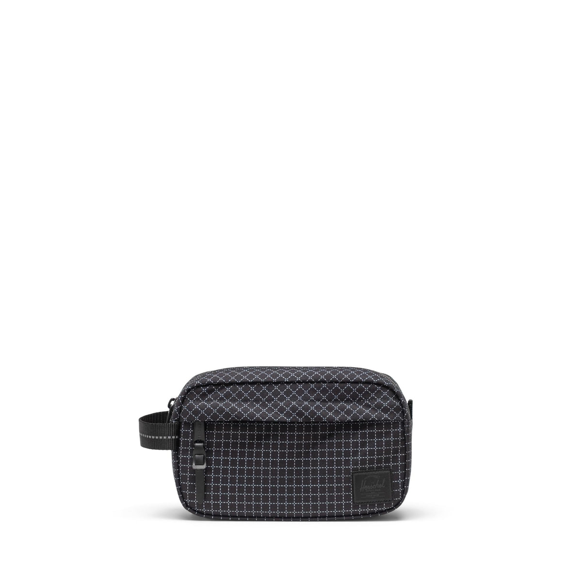 Herschel Unisex Chapter Travel Kit