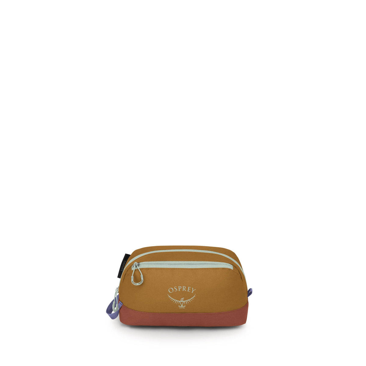 Osprey Daylite Toiletry Kit