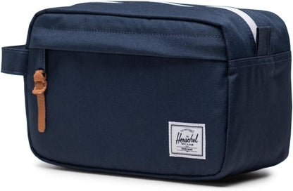 Herschel Unisex Chapter Travel Kit