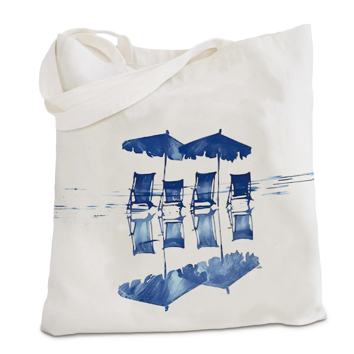 Tote Bag for Women,Shoulder Bag for Work Beach Travel and Shopping Grocery Beach FBD
