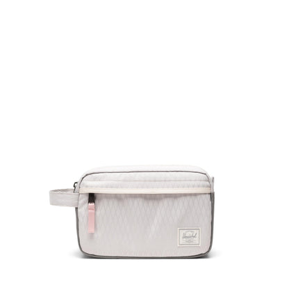 Herschel Unisex Chapter Travel Kit