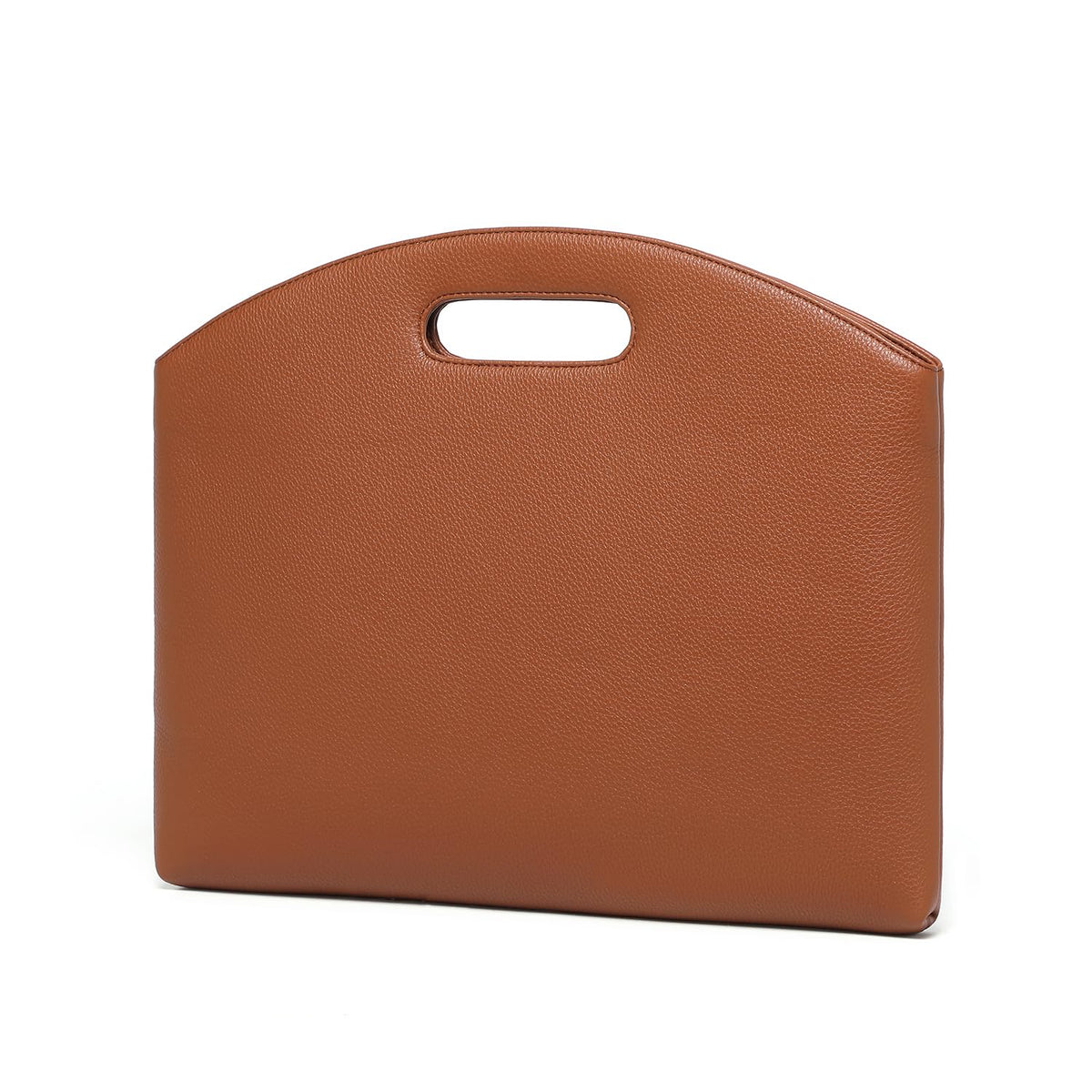 Laptop Bag for Women 14 Inch Briefcase