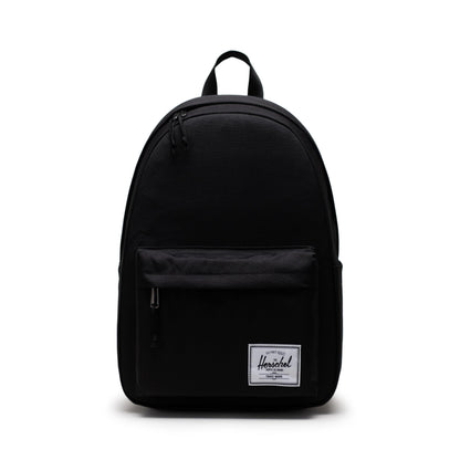 Herschel Classic Backpack, Ash Rose, Mod Mini - 6.5L