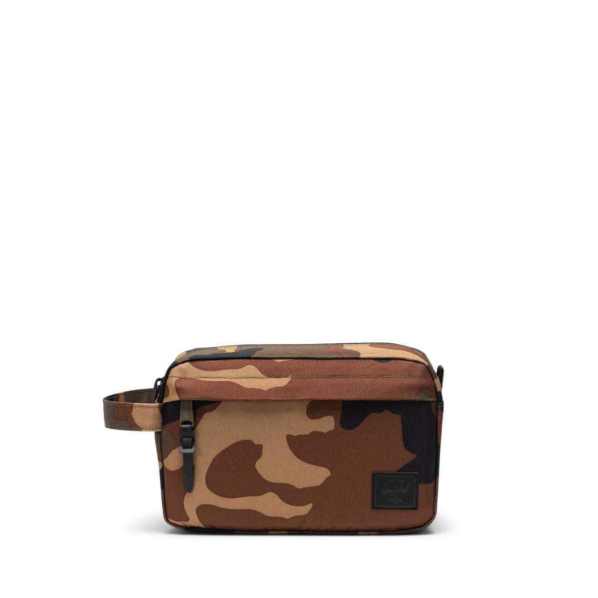 Herschel Unisex Chapter Travel Kit