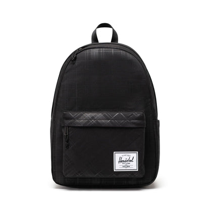 Herschel Classic Backpack, Ash Rose, Mod Mini - 6.5L