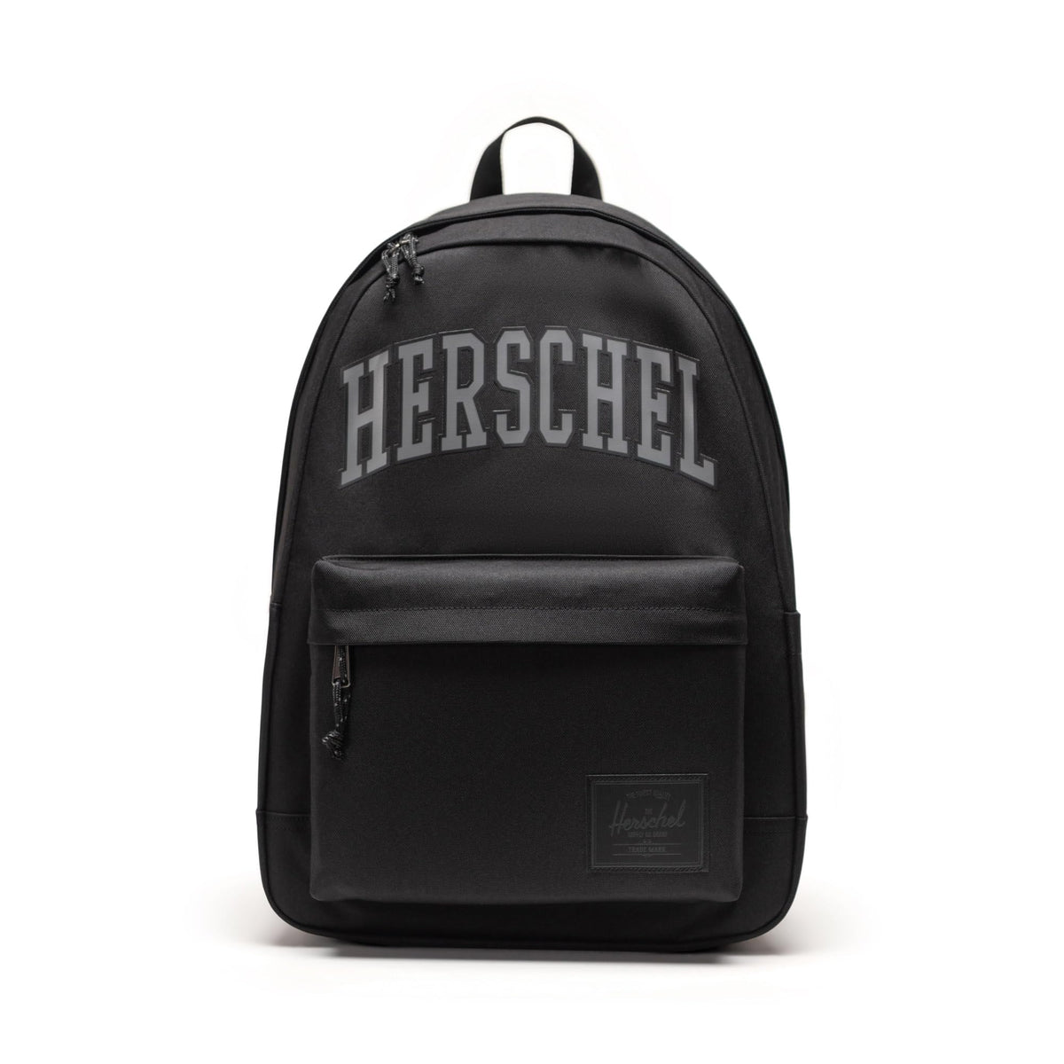 Herschel Classic Backpack, Ash Rose, Mod Mini - 6.5L