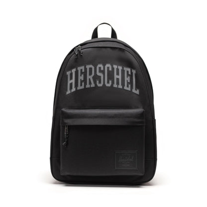 Herschel Classic Backpack, Ash Rose, Mod Mini - 6.5L
