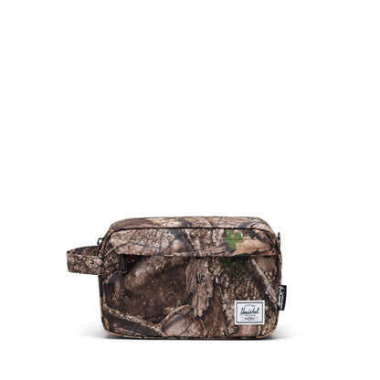 Herschel Unisex Chapter Travel Kit