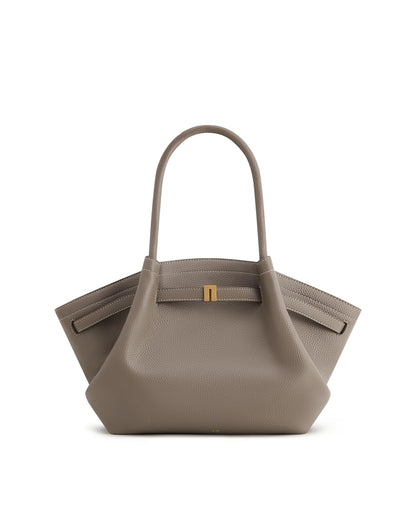 JW PEI Women's Hana Medium Tote Bag